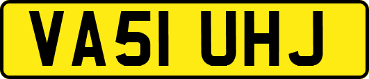 VA51UHJ
