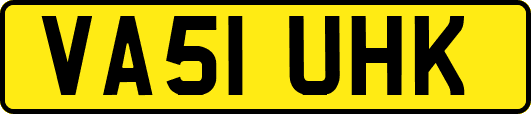 VA51UHK