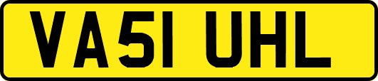 VA51UHL