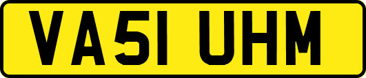VA51UHM