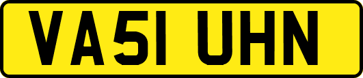 VA51UHN