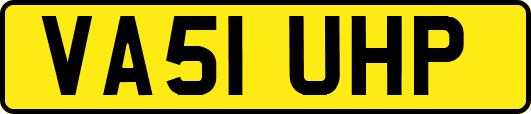 VA51UHP