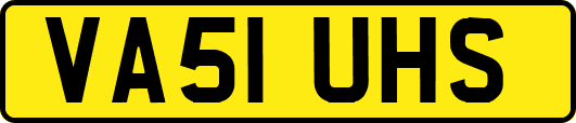 VA51UHS