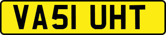 VA51UHT