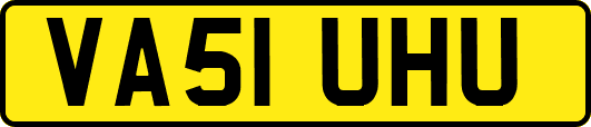 VA51UHU