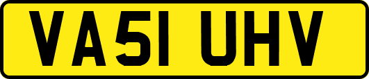 VA51UHV