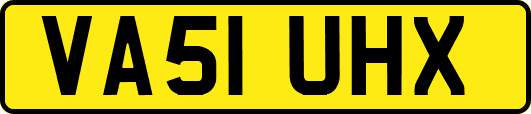 VA51UHX