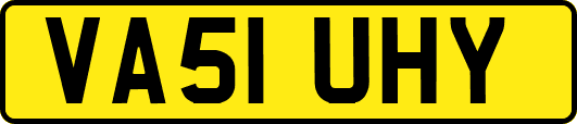 VA51UHY