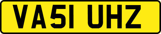 VA51UHZ