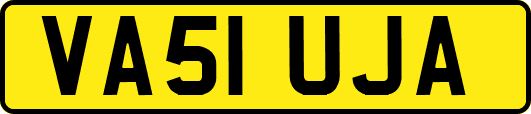 VA51UJA
