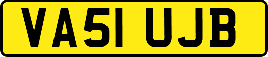 VA51UJB