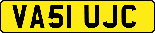 VA51UJC
