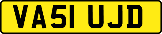 VA51UJD