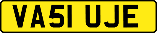 VA51UJE