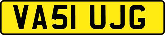 VA51UJG