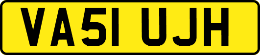 VA51UJH