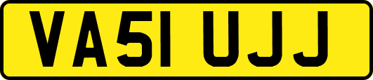 VA51UJJ