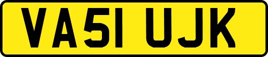 VA51UJK