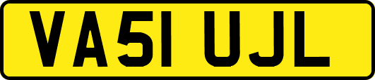 VA51UJL