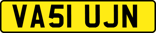 VA51UJN