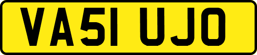VA51UJO