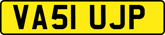 VA51UJP