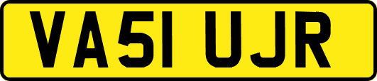 VA51UJR