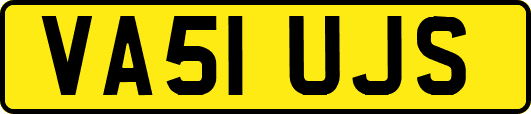 VA51UJS