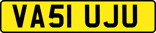 VA51UJU