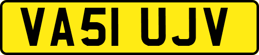 VA51UJV