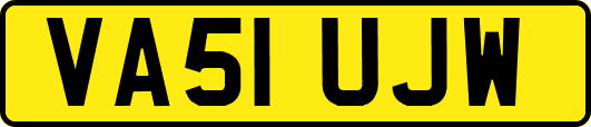 VA51UJW