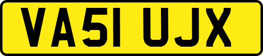 VA51UJX