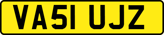 VA51UJZ