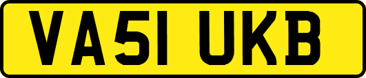 VA51UKB