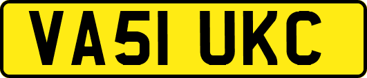 VA51UKC