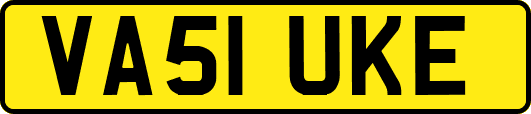 VA51UKE