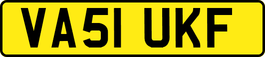 VA51UKF