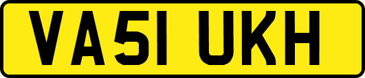 VA51UKH