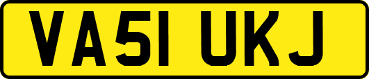VA51UKJ
