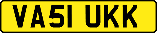 VA51UKK