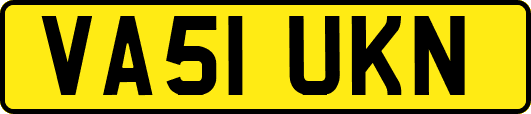 VA51UKN