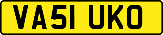 VA51UKO