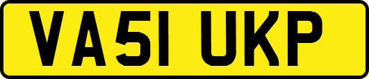 VA51UKP