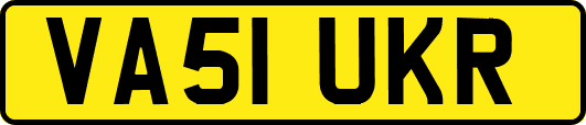 VA51UKR