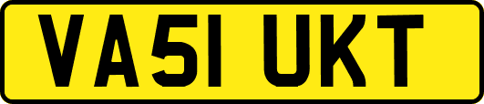 VA51UKT