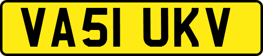 VA51UKV