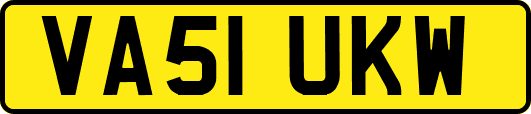 VA51UKW