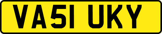 VA51UKY