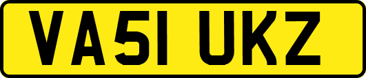 VA51UKZ