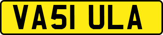 VA51ULA